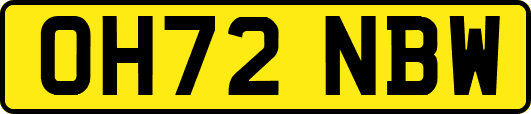 OH72NBW