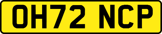 OH72NCP