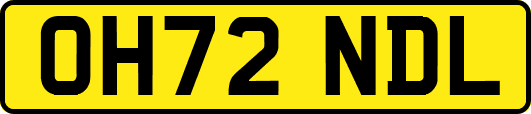 OH72NDL