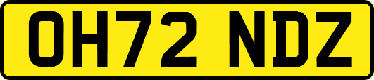 OH72NDZ