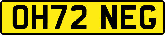OH72NEG