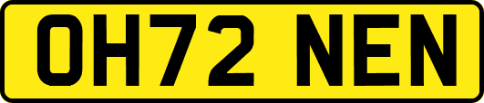 OH72NEN