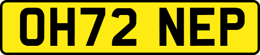 OH72NEP