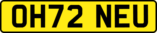 OH72NEU