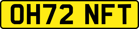 OH72NFT