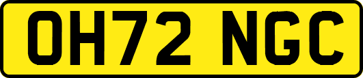 OH72NGC