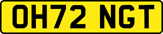 OH72NGT