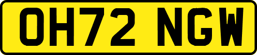 OH72NGW