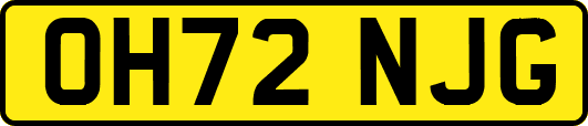 OH72NJG