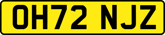 OH72NJZ