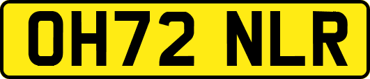 OH72NLR