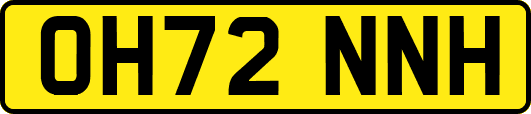 OH72NNH
