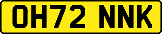 OH72NNK