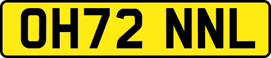 OH72NNL