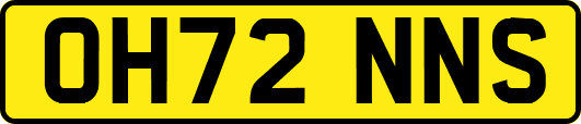 OH72NNS