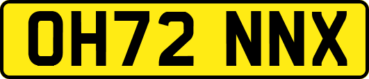 OH72NNX