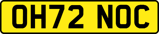 OH72NOC