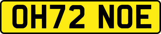 OH72NOE