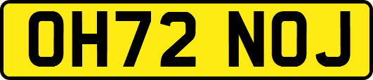 OH72NOJ