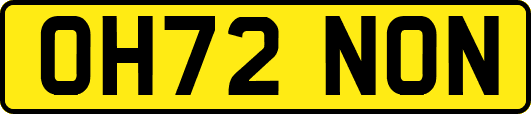 OH72NON