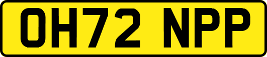 OH72NPP