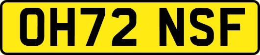 OH72NSF