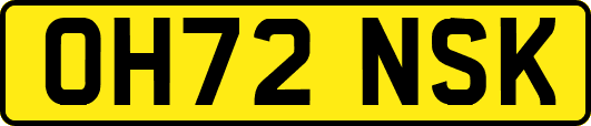 OH72NSK