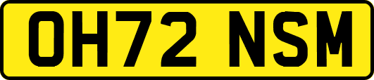 OH72NSM
