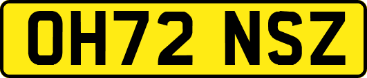 OH72NSZ
