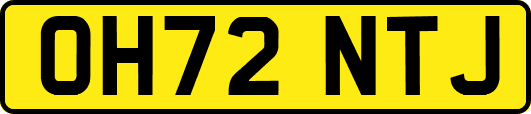 OH72NTJ