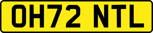 OH72NTL