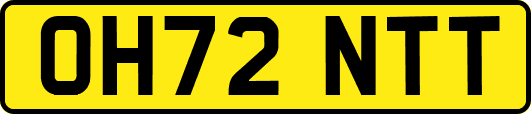 OH72NTT