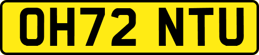 OH72NTU