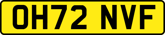 OH72NVF