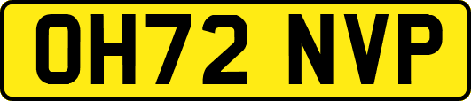 OH72NVP