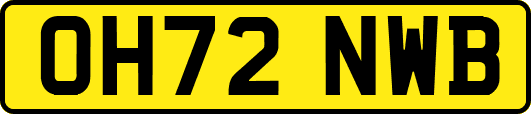 OH72NWB