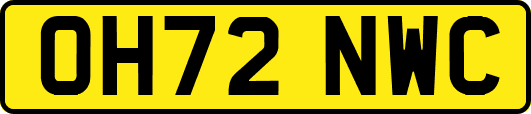 OH72NWC