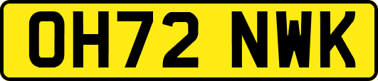 OH72NWK