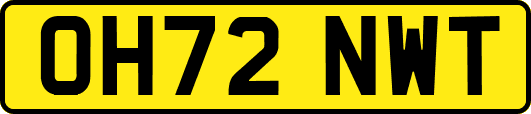 OH72NWT