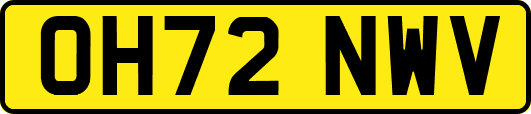 OH72NWV