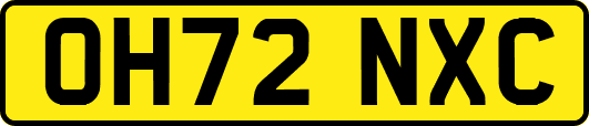 OH72NXC