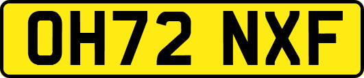 OH72NXF
