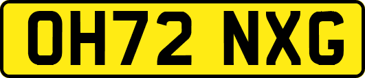 OH72NXG