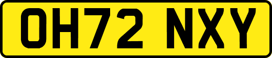OH72NXY