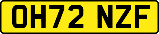 OH72NZF