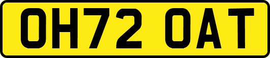 OH72OAT