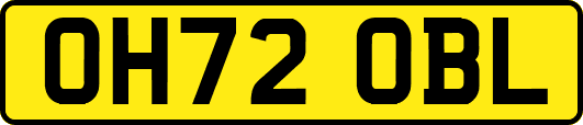 OH72OBL