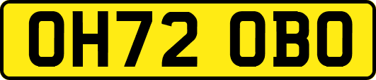 OH72OBO