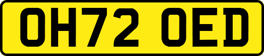 OH72OED