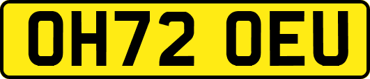 OH72OEU